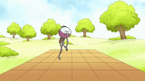 bensondance