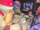 IMG_8225