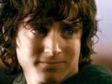 Frodo