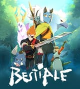 bestiale