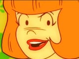 Josie and the Pussycats Lovely Lady Boomerang Promo 0-4 screenshot