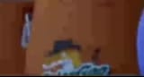 GtWKTuQXAAAzJTJ