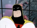 spaceghostdisapproves