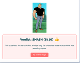 Brock