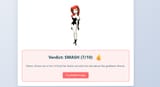 Screenshot (467)