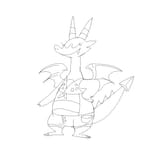 file