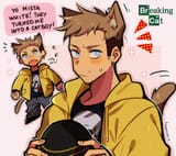 __jesse_pinkman_breaking_bad_drawn_by_huyandere__sample-8b882490847278cc5a7a463b0da8882d