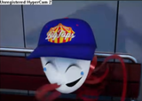 gangle giggle