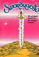 Swordquest_Volume_1_Number_1_1982_DC_Comics_0002