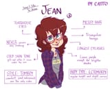 how_i_like_my_jeanettes_by_theladylynx_de563kh-fullview