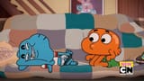 tumblr_p2mvozD8PV1tvos3qo1_1280