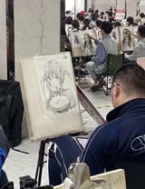 pwiqhe2zuv061