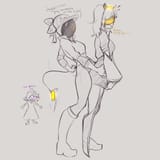 tumblr_a8dc9f6cb53b6b1fdbf8d821dc154ddd_d7d29122_2048