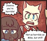 Mike Hatred Units
