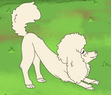 honey_stretch