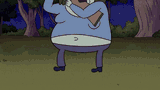 musclemanfuckingdies