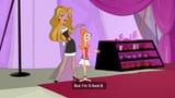 tumblr_b500eb9ad08cbdad43a67fa6f61bb237_2671e864_1280