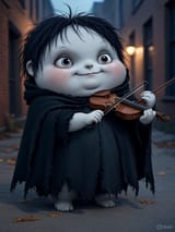 image (10)