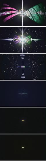 1747836218294