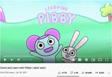 learningwithpibby