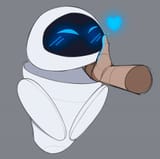 eve