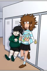 nerdiestnerds