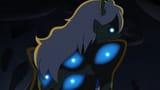 owl 1748514537630472