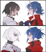 __optimus_prime_megatron_d_16_and_orion_pax_transformers_and_3_more_drawn_by_580aoi__sample-3905ce92533445ae102a923dc977f527