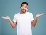 istockphoto-1399366107-612x612