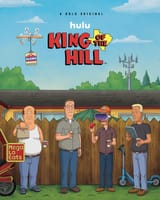 king-of-the-hill-revivals-first-official-poster-has-been-v0-366dzobiks0f1