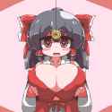sample-3272932a91aded8bd49d37d76bfbde3c_thumb.jpg