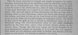 lovecraft cosmology