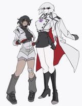 __megatron_and_d_16_transformers_and_2_more_drawn_by_580aoi__sample-08ec55b2f278961ced4b682a89c2e91f