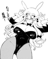 __yakumo_yukari_touhou_drawn_by_himajin_noizu__219c7adc4c206da48d31b024560bf5b4