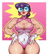 ErtDoesArt
