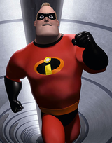 Mister-Incredible-The-Incredibles-Bob-Parr-c