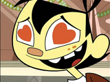 Sheldon-Heart-Eyed