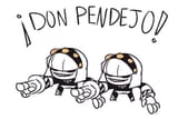 174553149525m