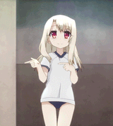 loli dance