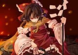 __hakurei_reimu_touhou_drawn_by_zetsumame__b572f376b0fe8340f585b758816ff251