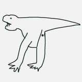 Cloaca