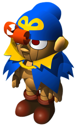 Geno_Artwork_(Super_Mario_RPG_-_Legend_of_the_Seven_Stars)