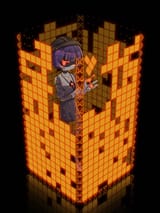 __yeva_tetris_and_1_more_drawn_by_aida_aidacamelia0516__07fa9323011b624b3cb2f4b5619383ca