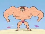The.Fairly.OddParents.S05E04.Beach.Bummed.DVDRip.x264-CtrlSD.webm_snapshot_04.28_[2017.01.17_20.18.03]