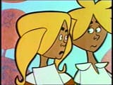 enchanted_collection_hansel_and_gretal_01_000356