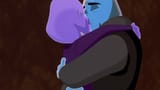 osmosis-jones-movie-screencaps.com-10337
