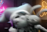 1722200010037435