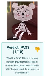 Teri