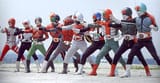 rider club