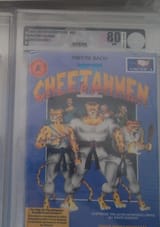 cheetahmen2_zps471c90c1